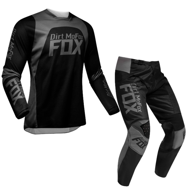 Комплект штаны/джерси FX63 (M)
