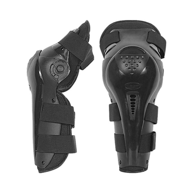 Защита колена HIZER AT-3576 (L)