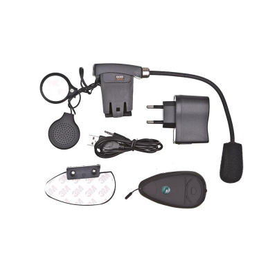 Гарнитура Bluetooth DK118-500C