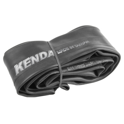 Камера 13-130/60 Kenda Бутил