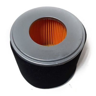 Фильтрующий элемент 192F