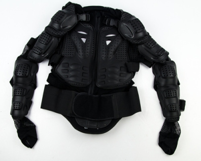 Защита тела (черепаха) Pro-biker HX-P14 XXXL