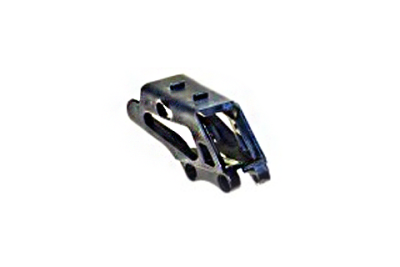 Ловушка цепи TTR250a