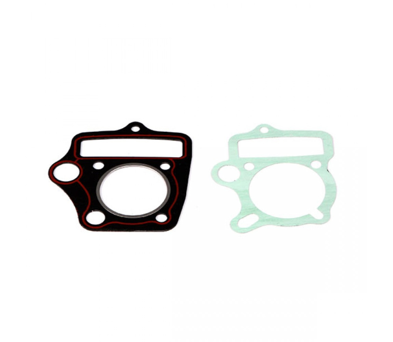 Прокладки ЦПГ 4Т 152 FMH D52,4