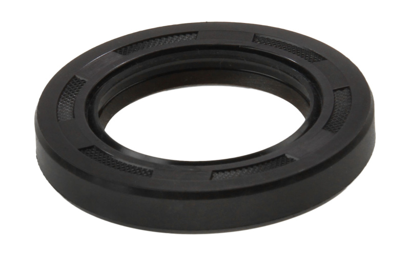 Сальник 25х42х7 колеса J1/J2