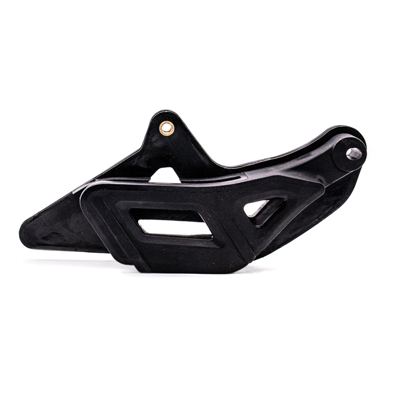 Ловушка цепи RM Aqua Legend Dyna Athlete