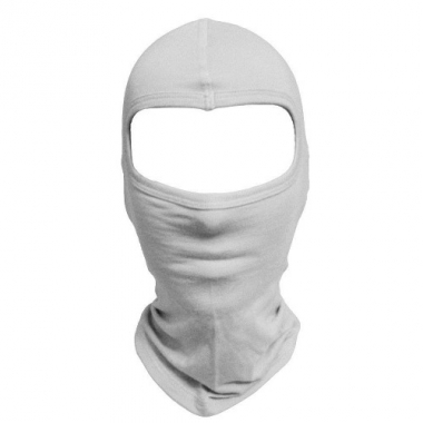 Подшлемник Rexwear LNR-W (белый)