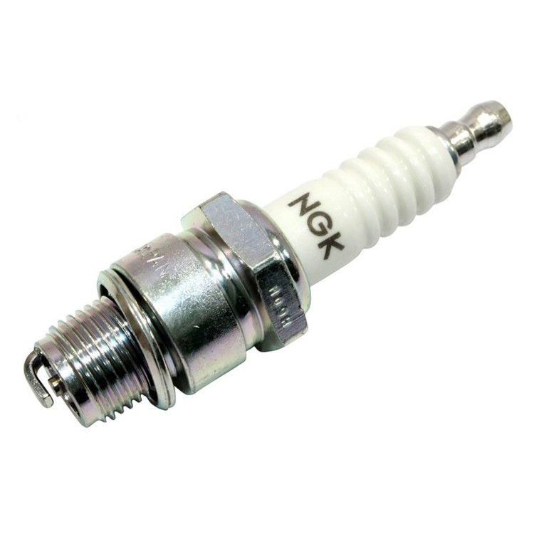 Свеча NGK B6HS