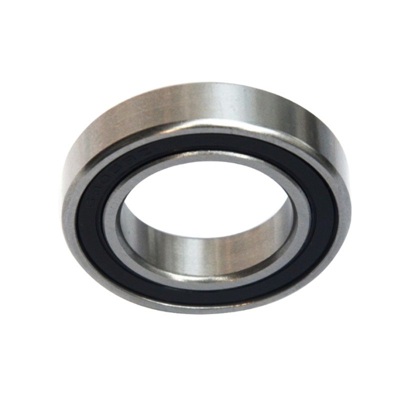 Подшипник 6906  2RS(D=47, d=30, B=9)