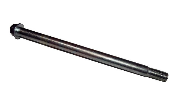 Ось колеса переднего M14x1,5x200mm FALCON SADOW/Desperado 250