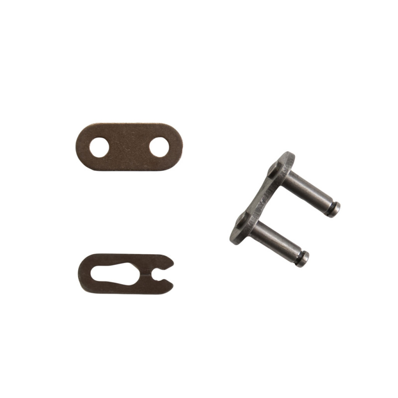 Замок цепи 420H