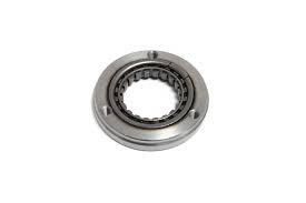 Муфта обгонная 177FMM-3A (CB250F) бендикс