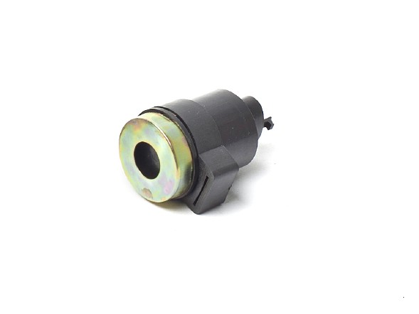 Реле указателей поворота (3 конт.) 12V круг.