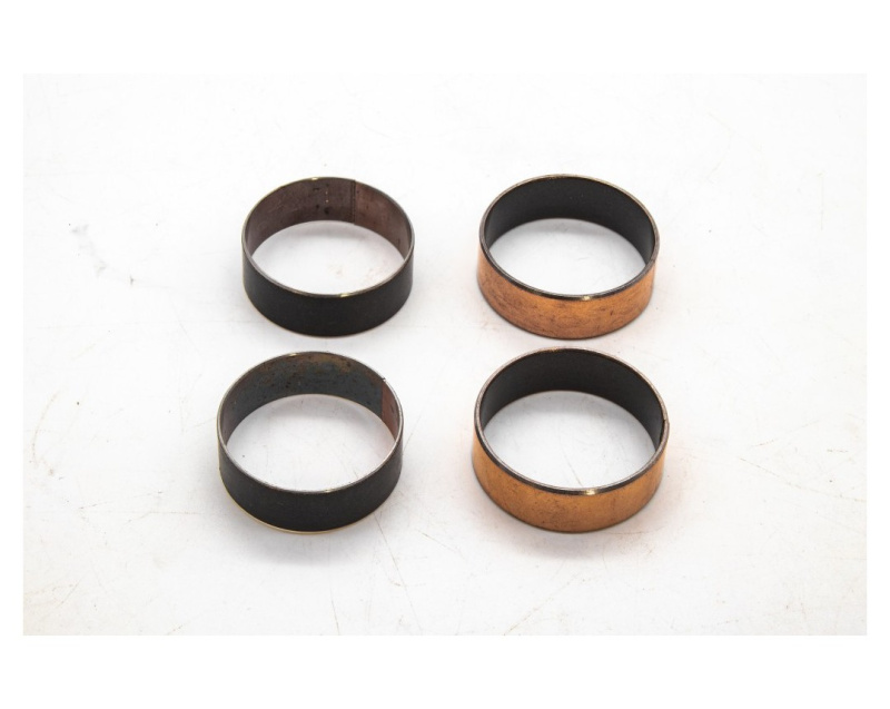 Направляющая перьев вилки 47х51х25 Holeshot,Crosstrec,Dyna,Aqua