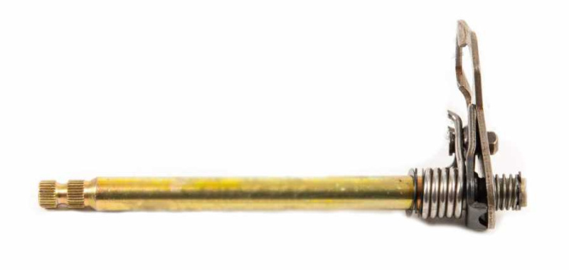 Вал п/п в сборе 172FMM-3A (CB250-F)