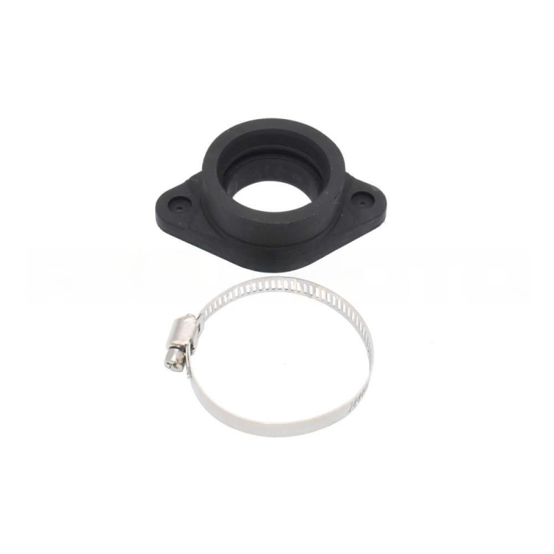 Коллектор впускной NIBBI d=33mm QG-WN