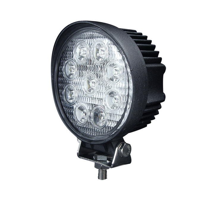Фара LED WL-827S