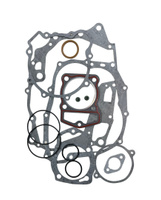 Прокладки двигателя 4Т 166 FMM (CBB250) 65.5