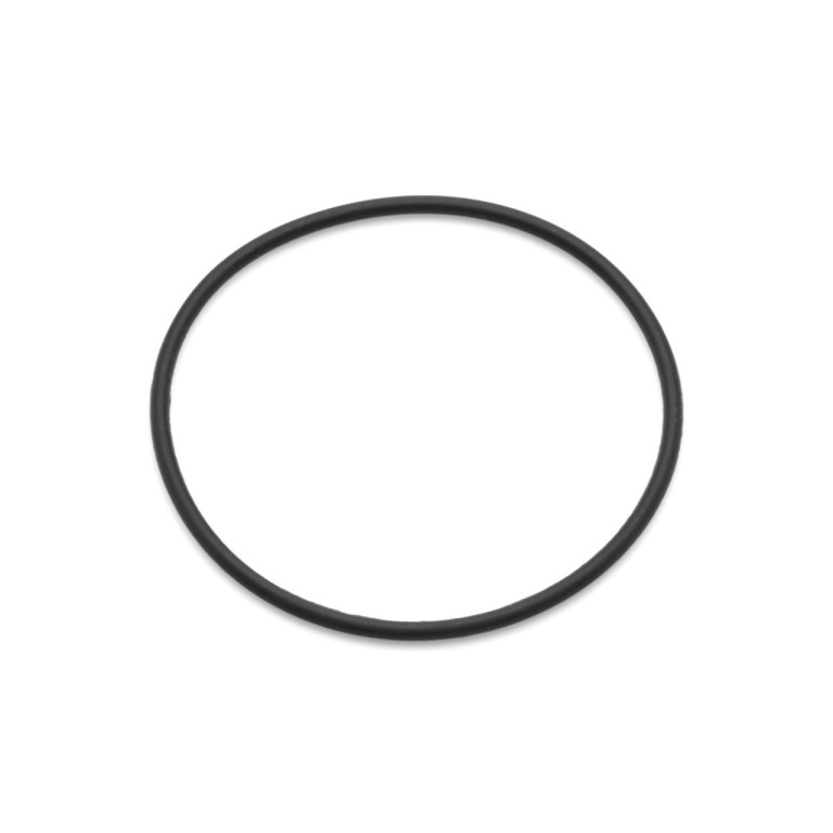 Кольцо уплотнит.коллектора большое 110500996