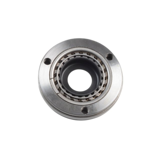 Муфта обгонная 169FMM (CB250) X-Tech