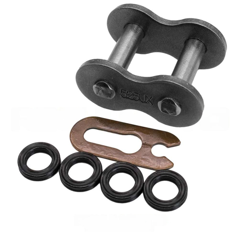 Замок цепи RM 525UX X-ring