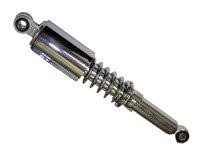 Амортизатор задний (D-10mm.d-10mm,L-335mm) DELTA ALPHA