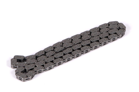 Цепь ГРМ 2x3 94L 153QMI 158QMJ STELS