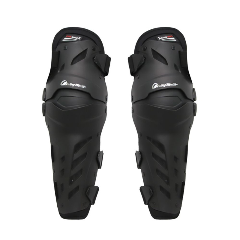 Защита колена Pro-biker HX-P34 Black