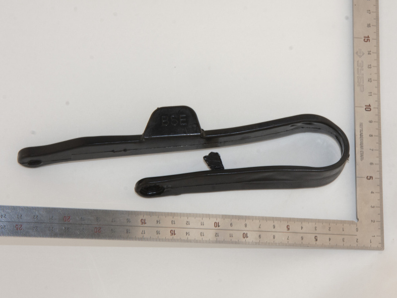 Слайдер цепи BSE 30,759,0010