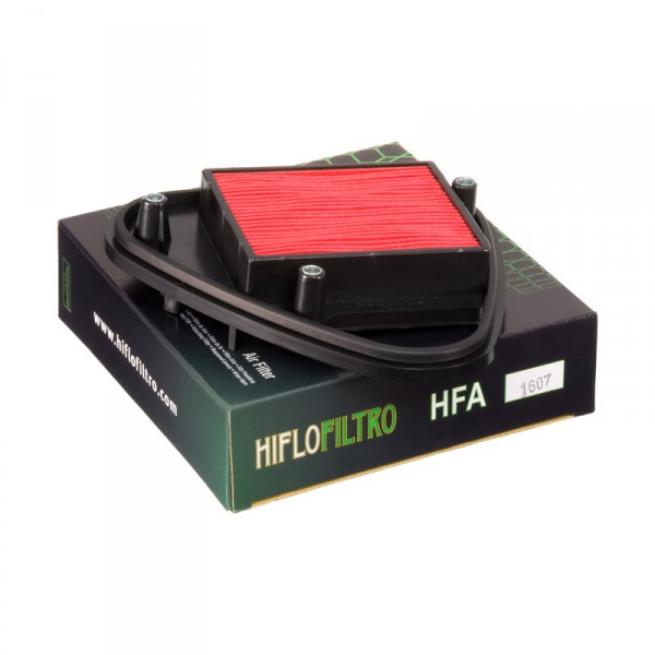 Фильтр воздушный HIFLO HFA 1607
