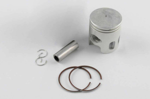 Поршневой комплект 2Т Honda PAL D41 p-10