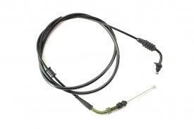 Трос газа 4T 153QMI 158QMJ Stels