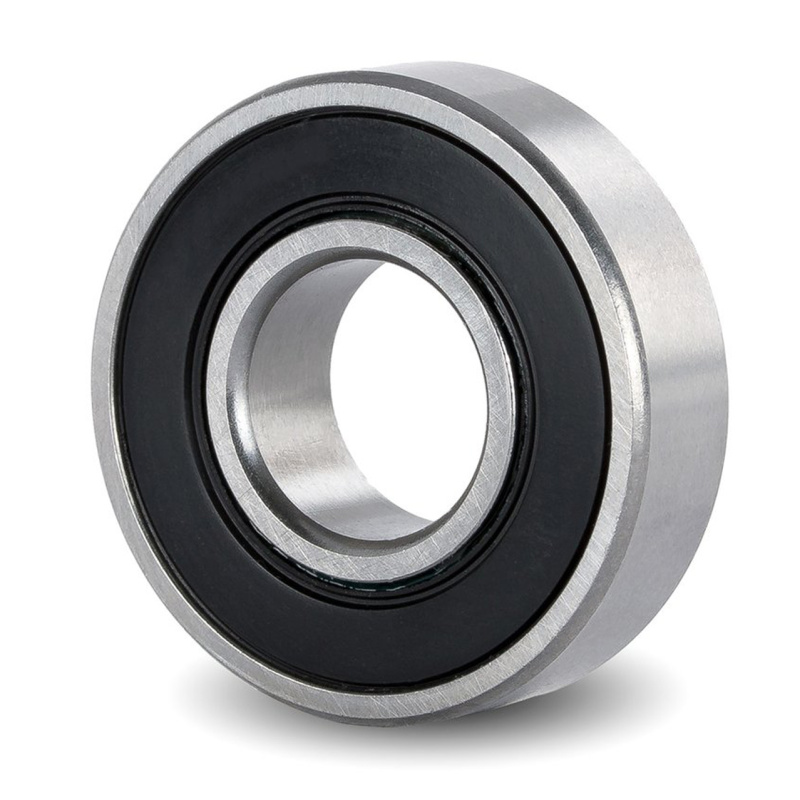 Подшипник 6005 2RS (D=47, d=25, B=12)