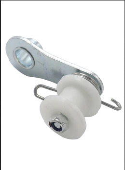 Ролик приводной цепи ATV