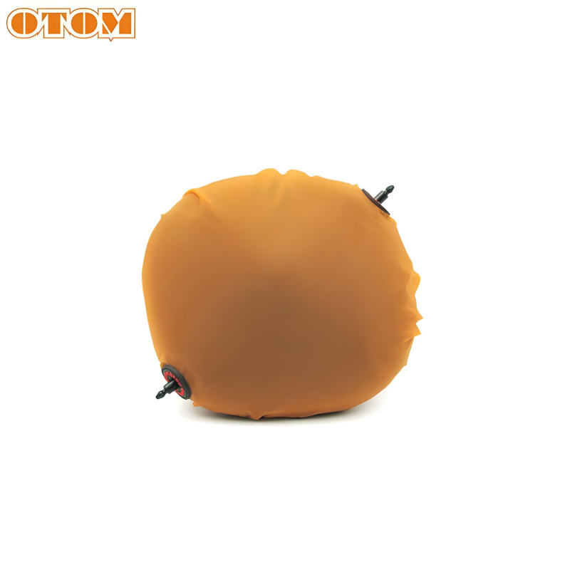 Чехол на воздушный фильтр OTOM