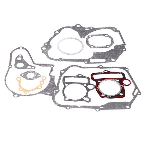 Прокладки двигателя 4T JH70, DELTA, ALPHA D47 70с3