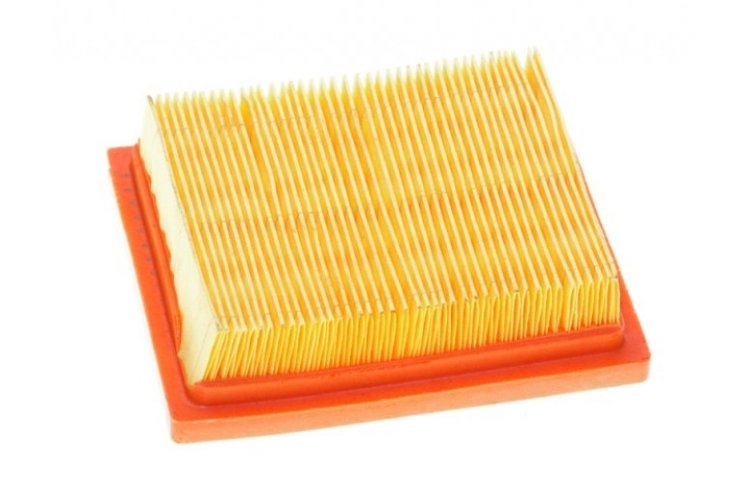 Фильтрующий элемент TTR250b