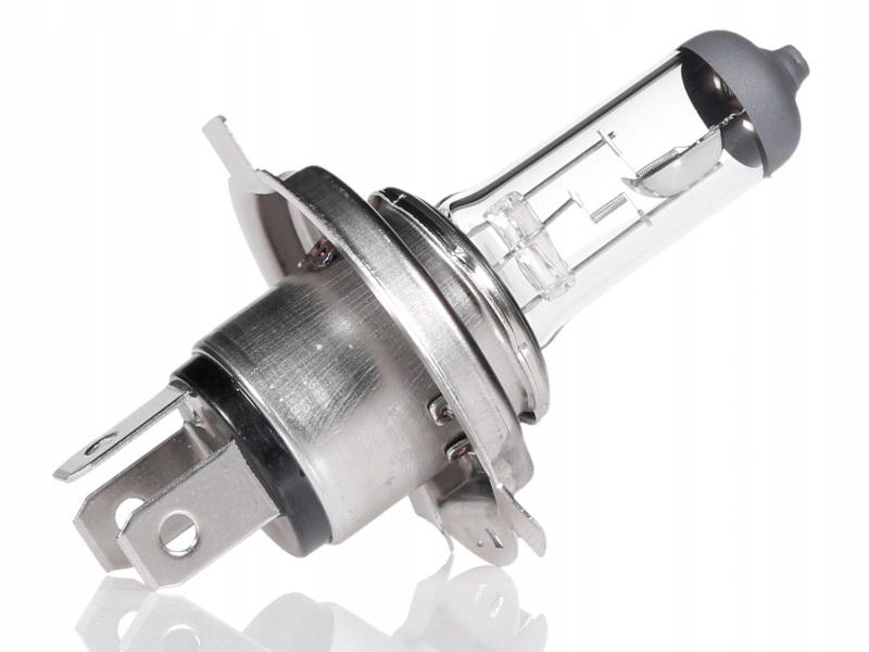 Лампа 12V35/35W HS1 PHILIPS