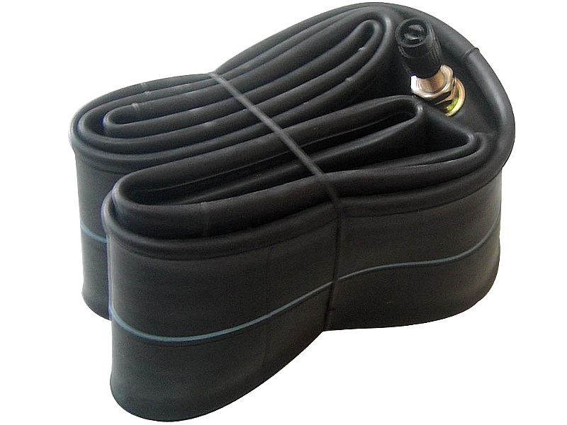 Камера 18-3.50/4.10