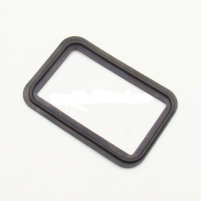 Кольцо уплотнит.коллектора малое 110500107