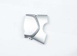 Крышка ведущей звезды 152FMI