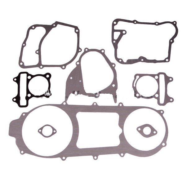 Прокладки двигателя 4T 161 QMK D61