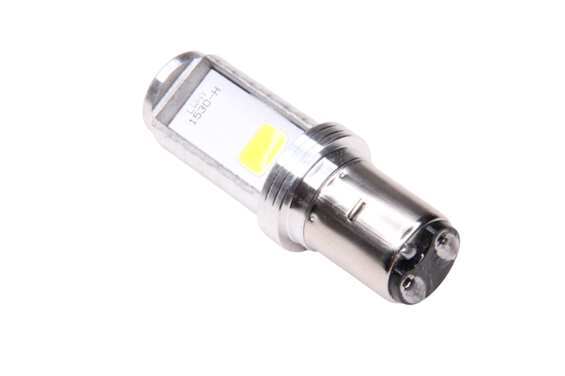 Лампа BA20D LED WL-AX3/AX2