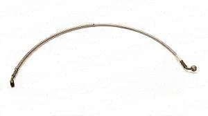 Шланг тормозной L=710 ATV FOX