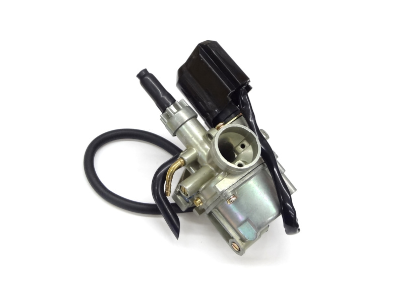 Карбюратор 2Т AF16/24 Honda Tact
