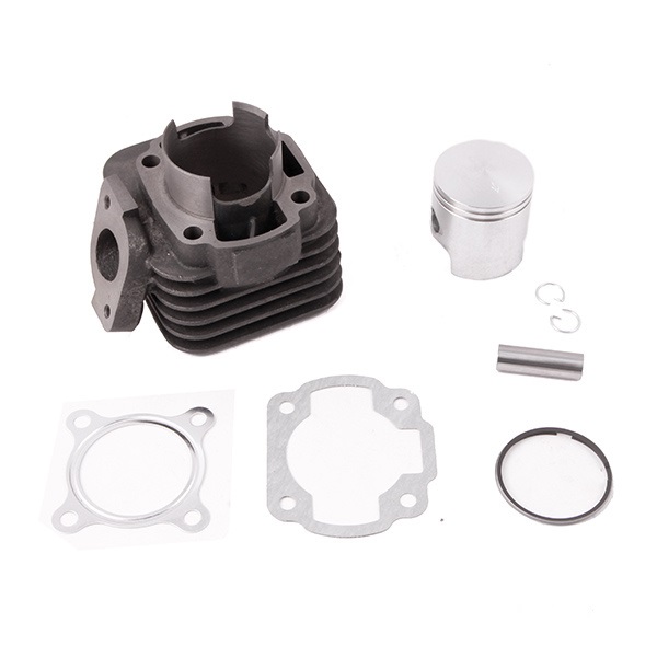 ЦПГ 2T 65см3 D44 10мм 1E40QMB