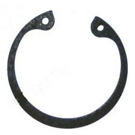 Кольцо стопорное В52
