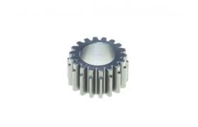 Шестерня привода масляного насоса 153FMI,154FMI,TTR125