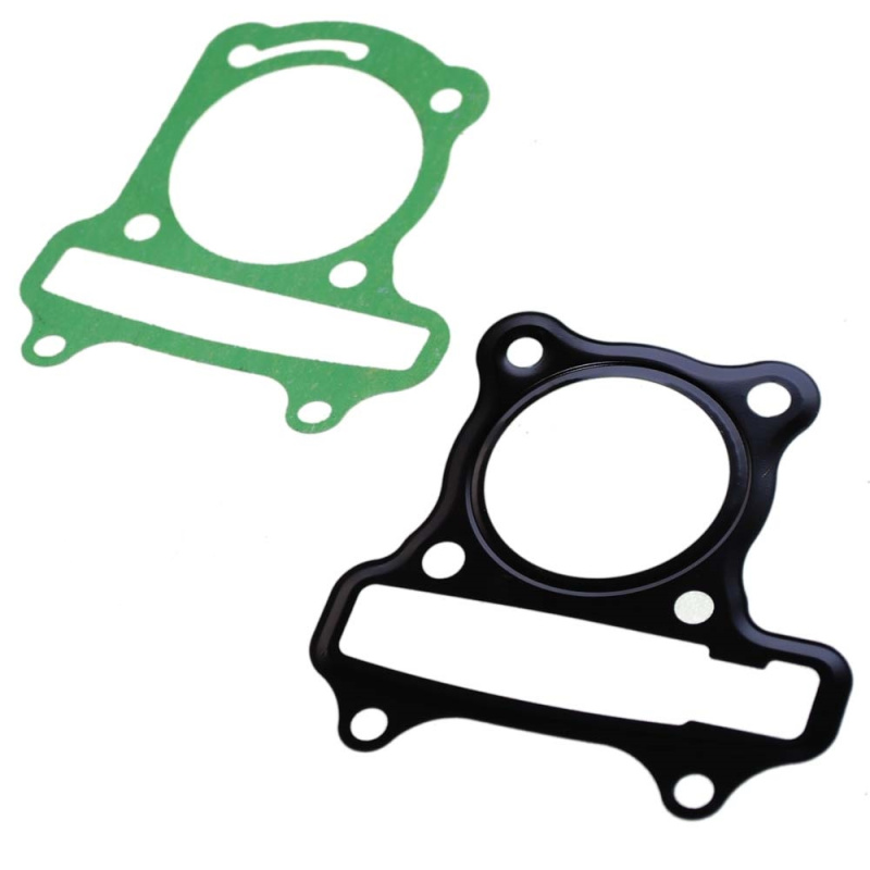 Прокладки ЦПГ (3шт) 4Т 139 QMB D50