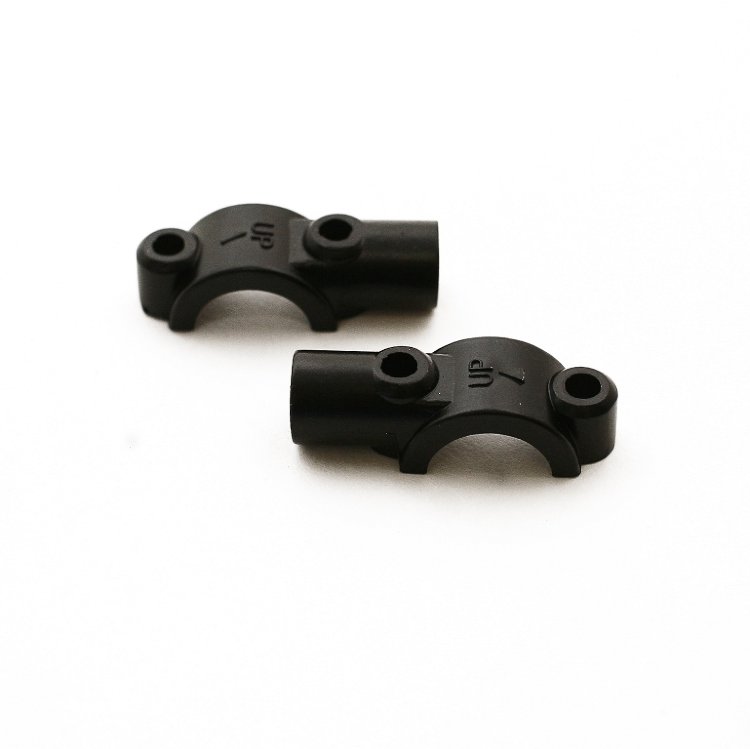 Кронштейн крепления зеркала (пара) KAYO